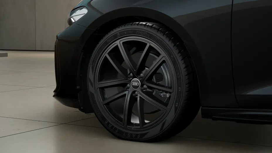 AUDI A5 A5 TDI mHEV 150 kW Quattro S tronic Nowy