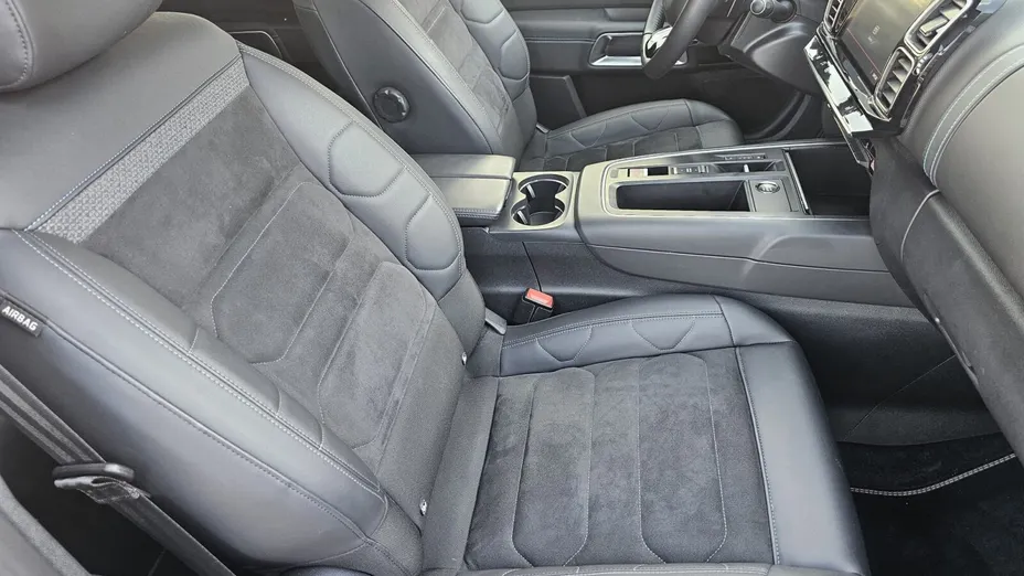 CITROEN C5 Aircross C5 Aircross 1.5 BlueHDi Shine Pack EAT8