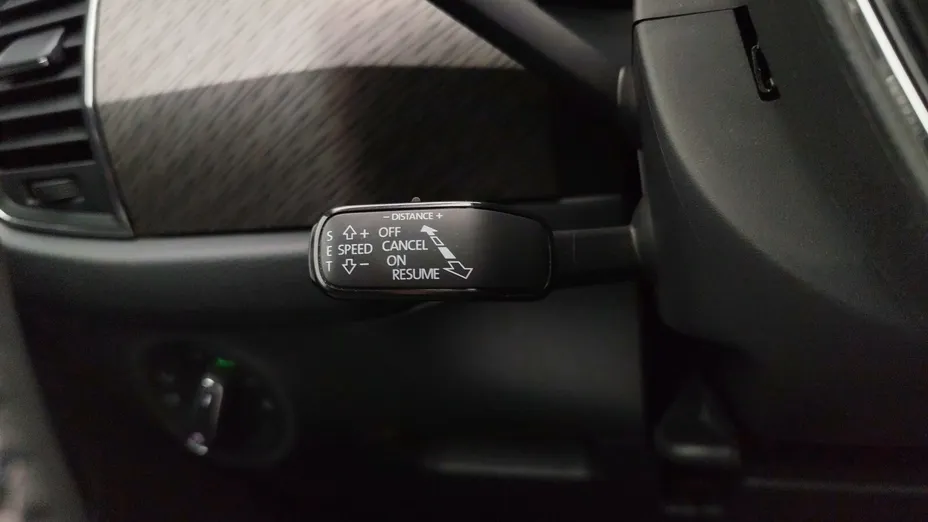 SKODA Kodiaq Kodiaq 2.0 TDI 4x4 Style DSG 7os.