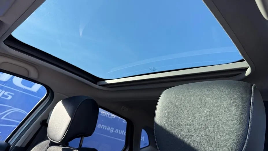 RENAULT Captur Captur 1.3 Energy TCe S-Edition EDC