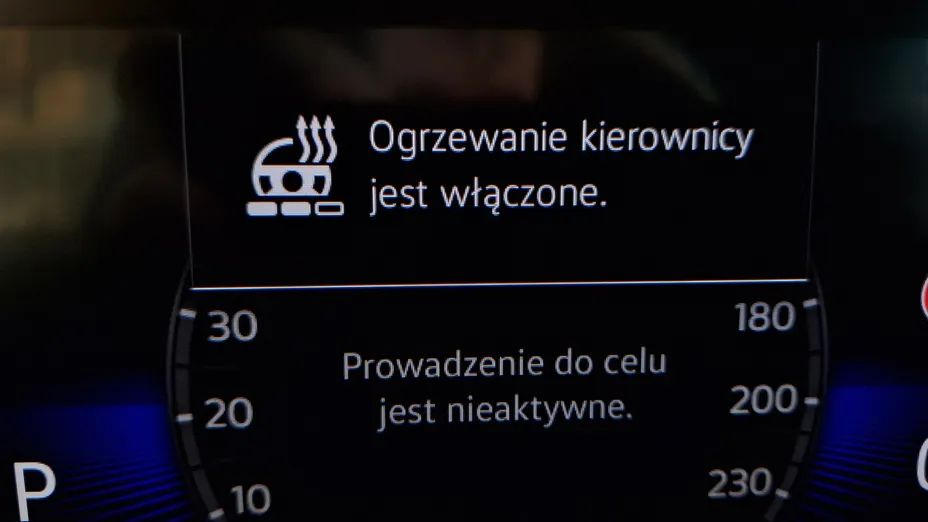 VOLKSWAGEN Touran Touran 2.0 TDI BMT Comfortline DSG