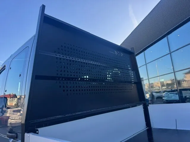 RENAULT Master Master dCi L3 Extra Nowy