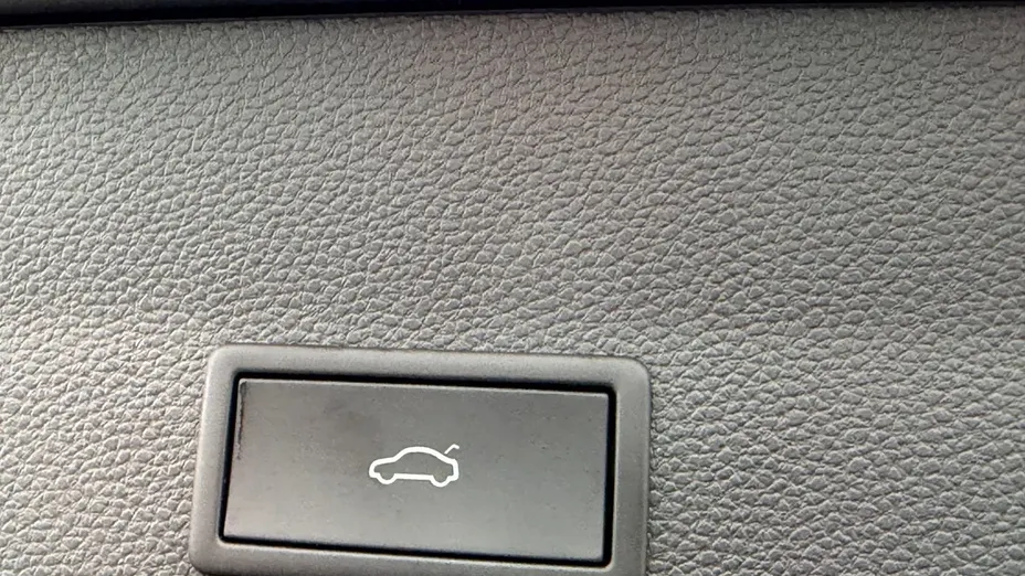 CUPRA Ateca Ateca 2.0 TSI 4Drive VZ DSG