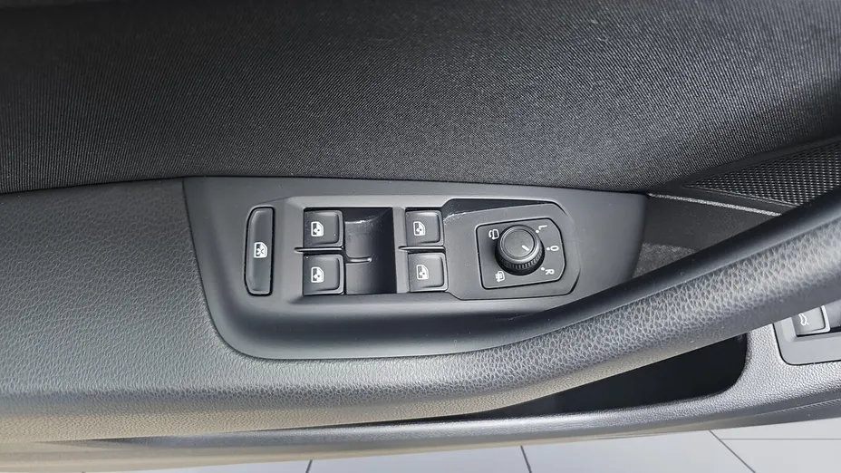 VOLKSWAGEN Passat Passat 1.5 TSI EVO Business DSG