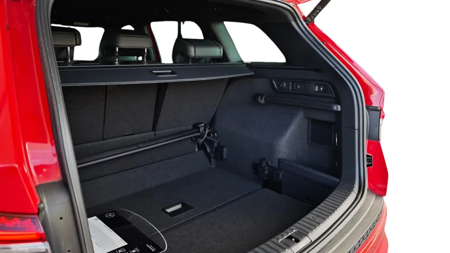 SKODA Kodiaq Kodiaq 2.0 TDI 4x4 Sportline DSG