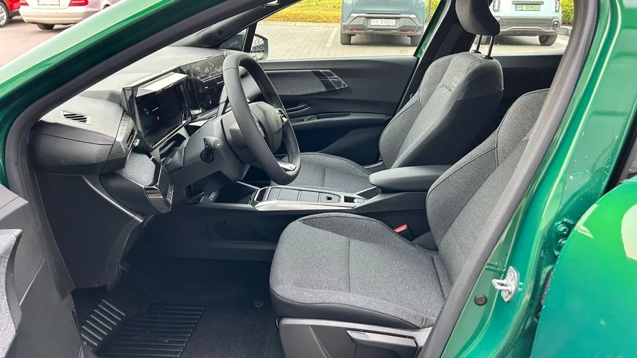 RENAULT Clio Clio 1.2 TCe Techno EDC Nowy