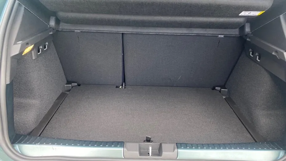 DACIA Sandero Sandero Stepway 1.0 TCe Extreme LPG Nowy