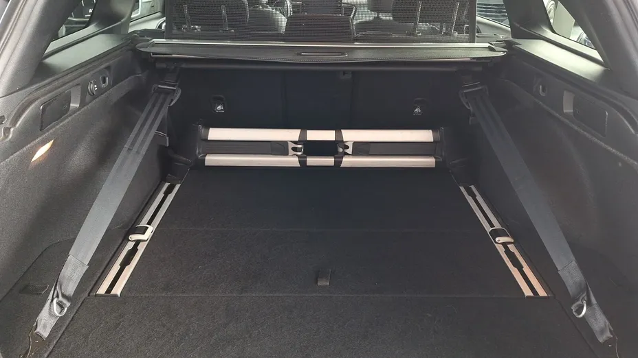 KIA Cee'd Ceed 1.5 T-GDI L