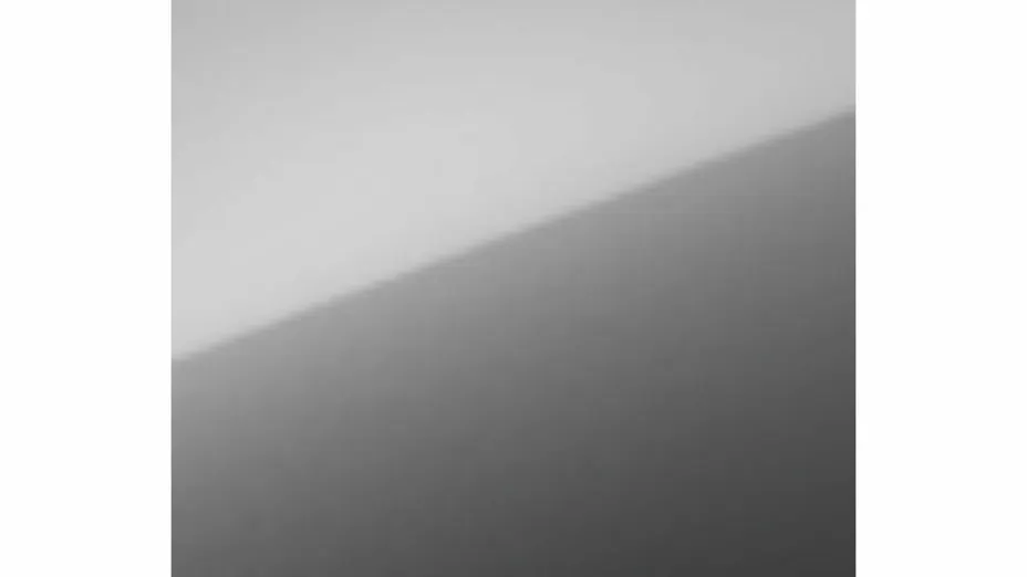 RENAULT Clio Clio 1.0 TCe Techno LPG Nowy