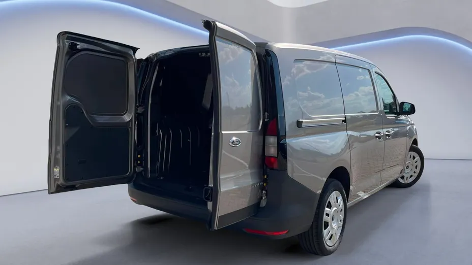 FORD Transit Connect Transit Connect L2 Trend Nowy