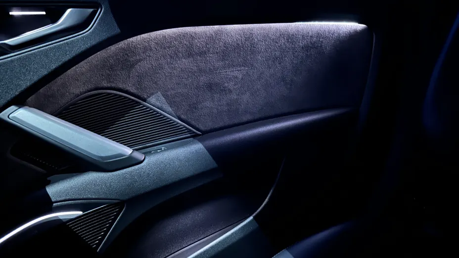 AUDI TT TT 2.0 TFSI S tronic