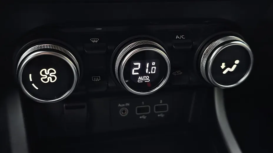 RENAULT Arkana Arkana 1.3 TCe mHEV Intens EDC