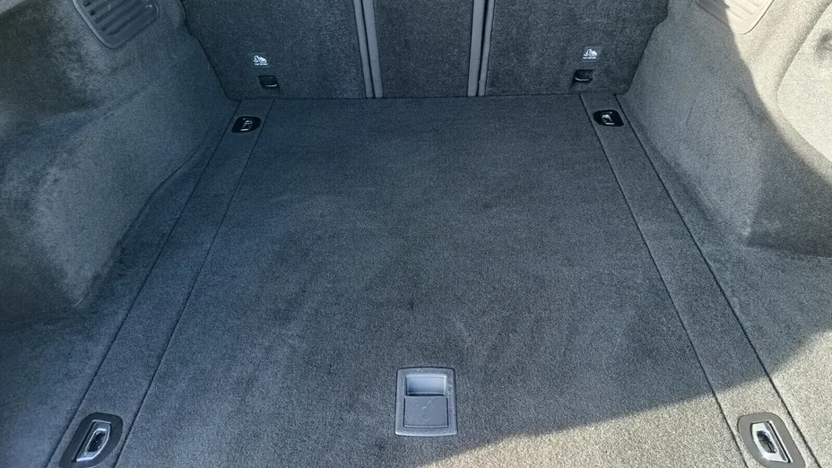 ALFA ROMEO Stelvio Stelvio 2.0 Turbo Veloce Q4 aut