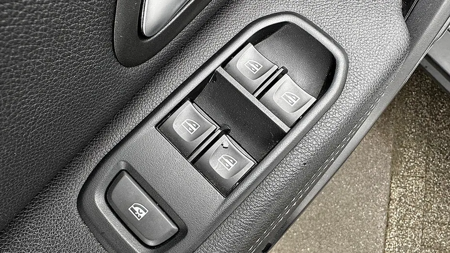 DACIA Duster Duster 1.0 TCe Prestige LPG