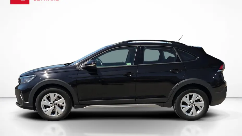 VOLKSWAGEN Taigo Taigo 1.0 TSI Life DSG