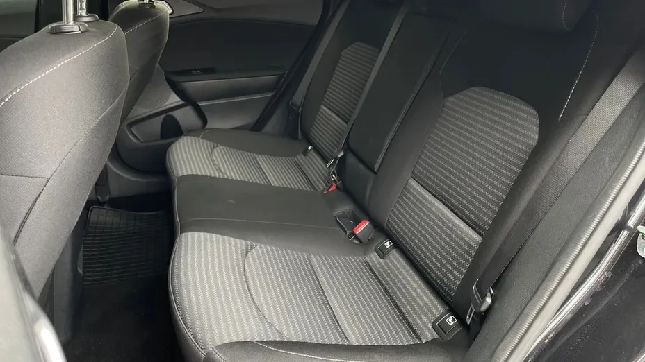 KIA XCeed XCeed 1.5 T-GDI M DCT