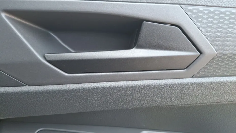 VOLKSWAGEN Caddy Caddy Cargo 2.0 TDI Nowy