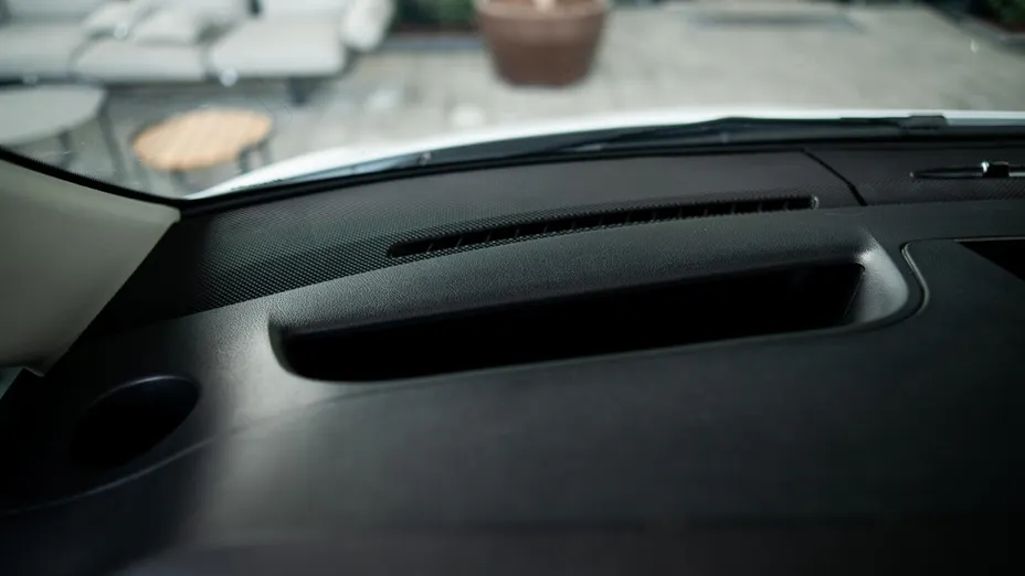 MERCEDES-BENZ Vito Vito Tourer 114 CDI L2 Pro 9G-Tronic 447.703