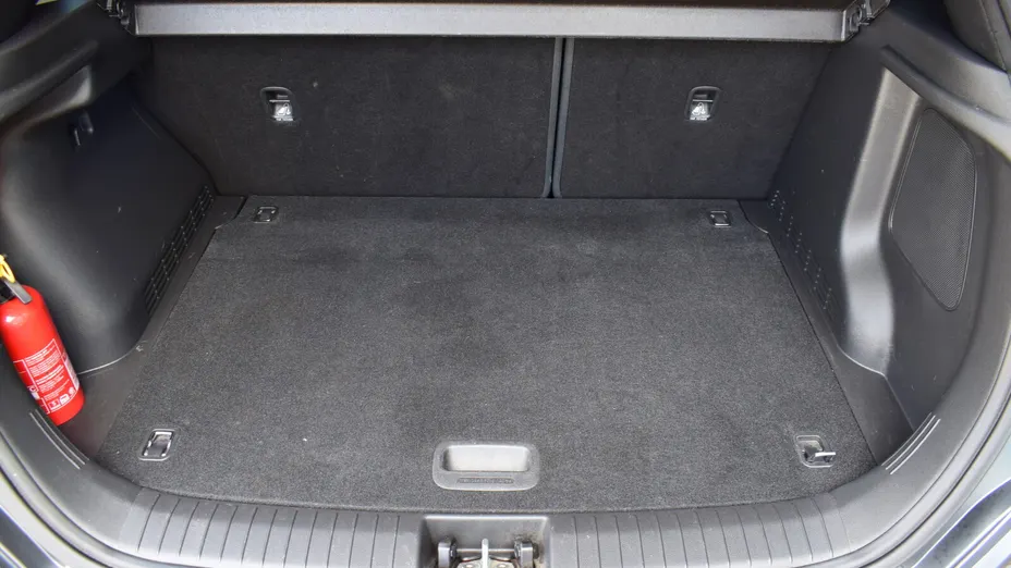HYUNDAI Kona Kona 1.6 CRDi Premium 4WD DCT