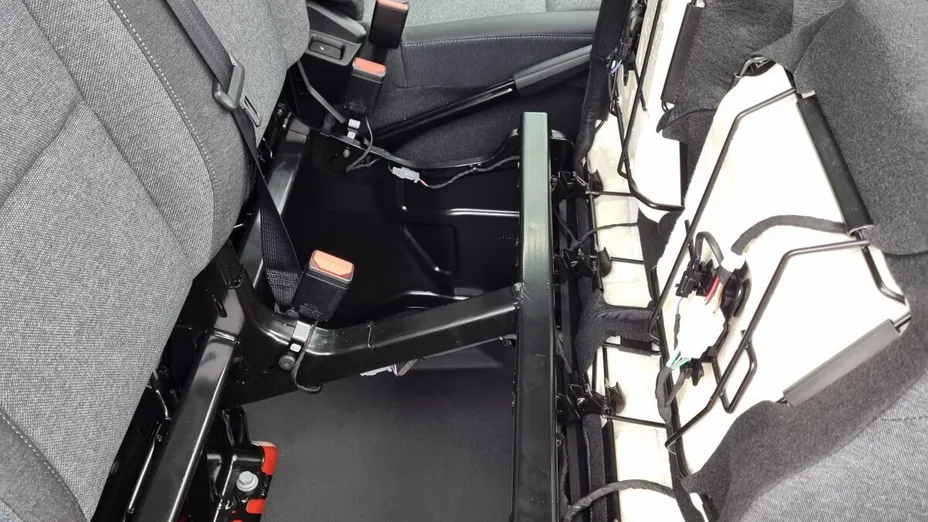 RENAULT Master Master dCi L3H2 Extra Nowy