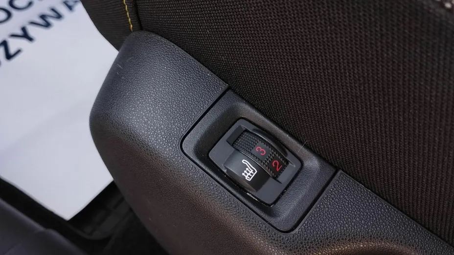 CITROEN C3 C3 1.2 PureTech Feel Pack