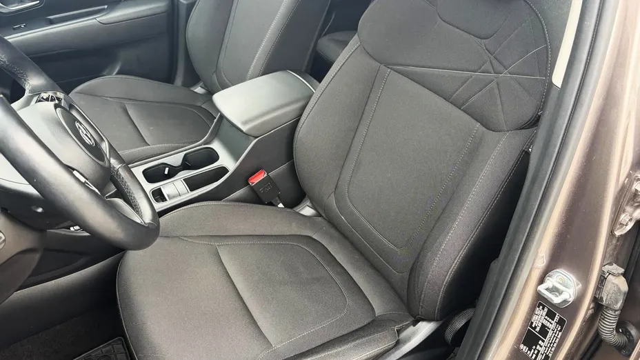 HYUNDAI Tucson Tucson 1.6 T-GDi Smart 2WD