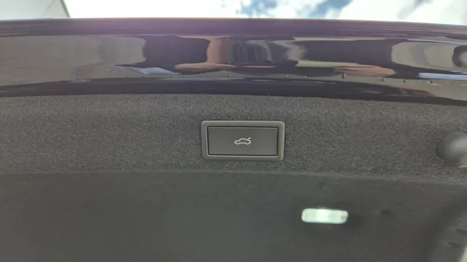 SKODA Superb Superb 2.0 TDI SCR 4x4 Sportline DSG