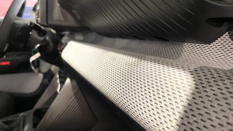 CITROEN C3 C3 1.2 T Max Nowy