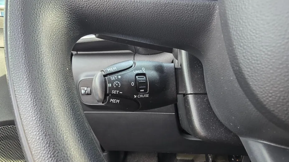 CITROEN C3 C3 1.2 PureTech Max EAT6