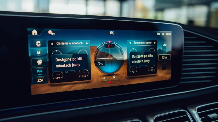 MERCEDES-BENZ GLE GLE 300 d mHEV 4-Matic