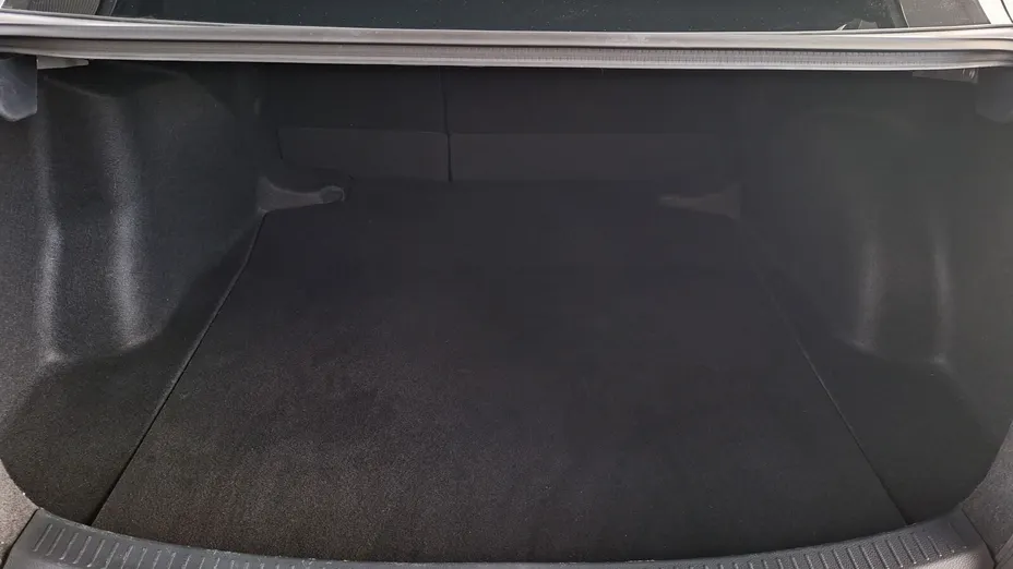 TOYOTA Corolla Corolla 1.5 Comfort