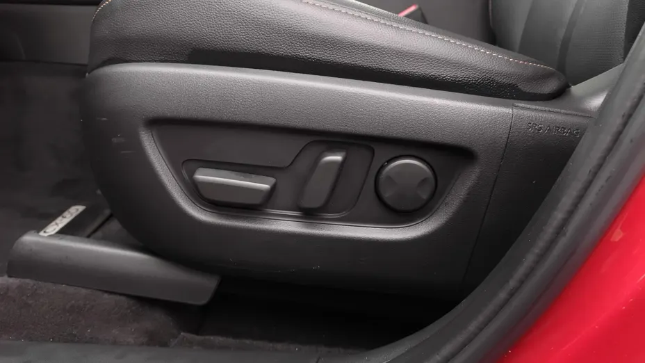 MAZDA CX-60 CX-60 2.5 PHEV Homura AWD aut