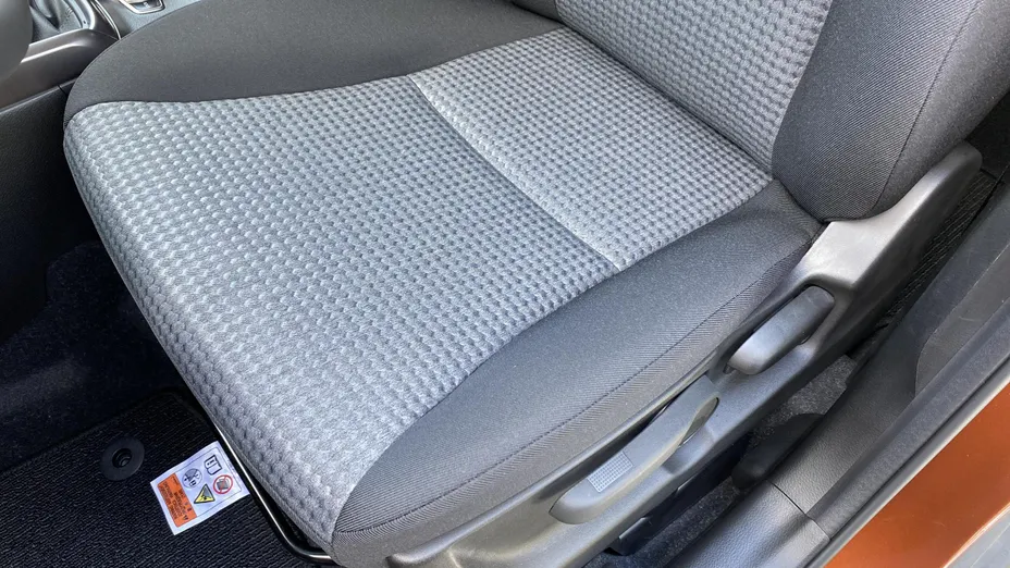 SUZUKI S-Cross S-Cross 1.4 SHVS Premium Plus SP Nowy