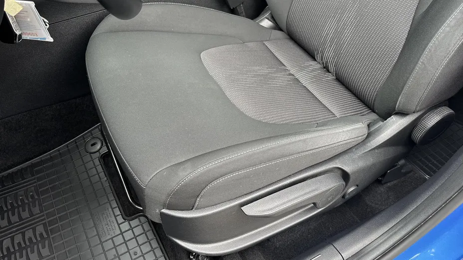 KIA Sportage Sportage 1.6 T-GDI mHEV L 2WD DCT