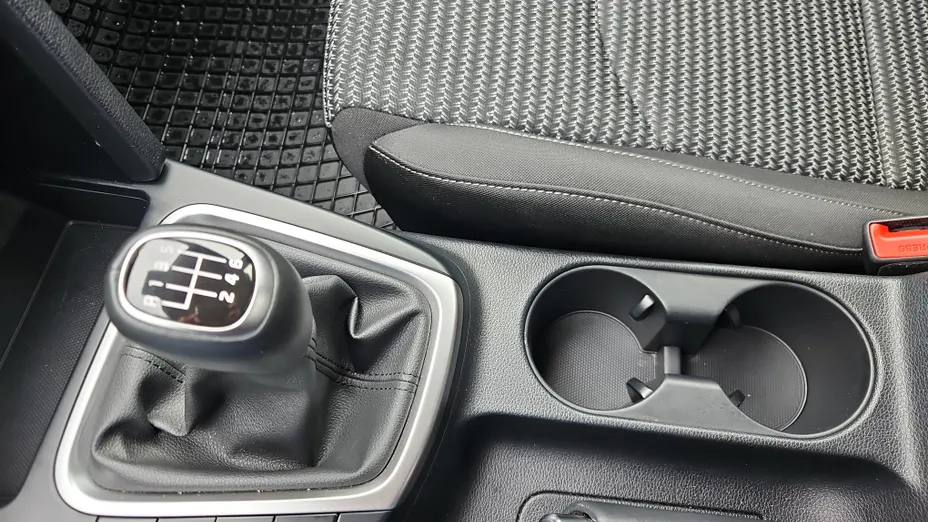 KIA Cee'd Ceed 1.5 T-GDI M