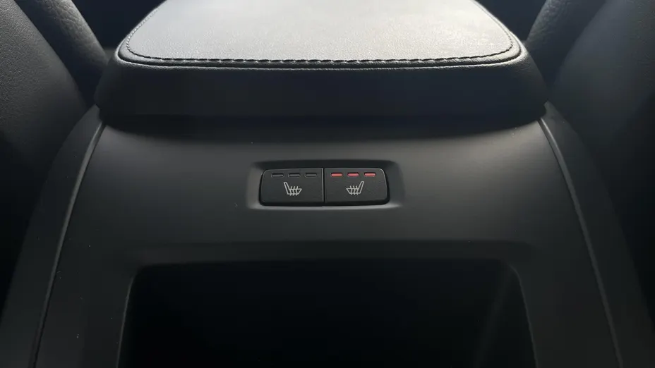 VOLVO V90 V90 CC B4 D AWD Core aut