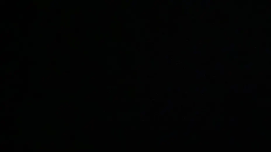 SUBARU Forester Forester 2.0i-L Platinum (EyeSight) Lineartronic Nowy