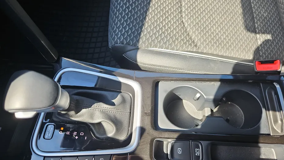 KIA Cee'd Ceed 1.5 T-GDI Tribute DCT