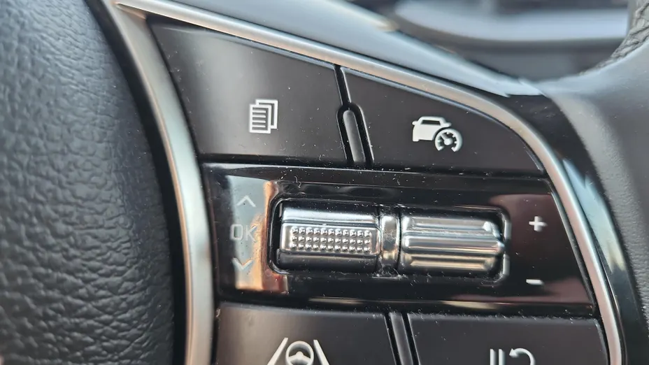 KIA Cee'd Ceed 1.5 T-GDI M