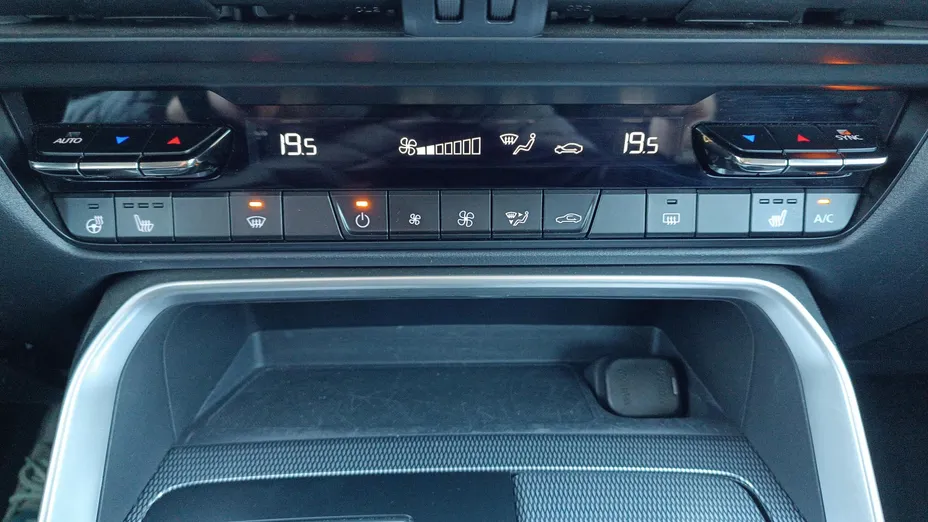 MAZDA CX-60 CX-60 3.3 D mHEV Exclusive Line aut