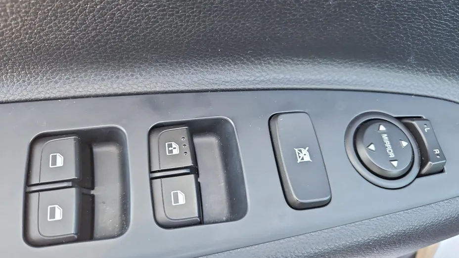 KIA Stonic Stonic 1.0 T-GDI M