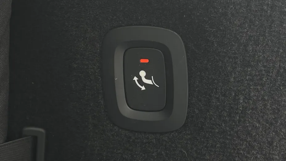 VOLVO V90 V90 CC B4 D AWD Core aut