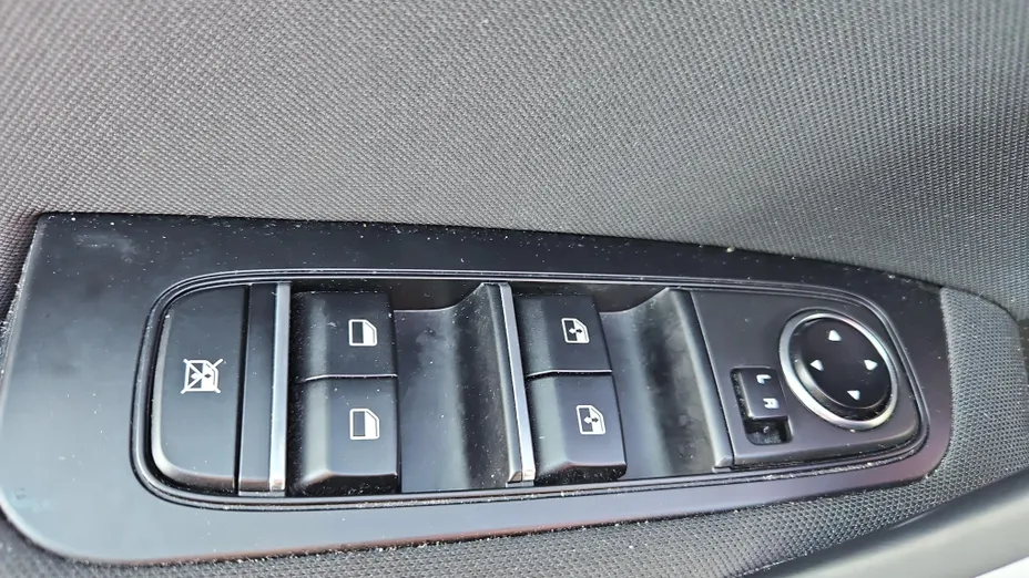KIA Cee'd Ceed 1.5 T-GDI M DCT