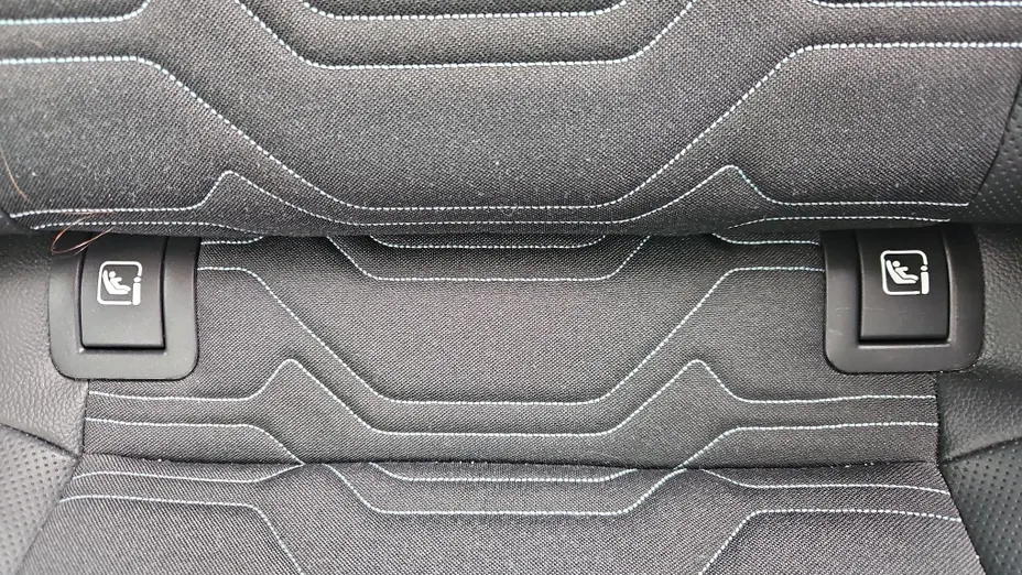 KIA XCeed XCeed 1.6 T-GDI Tribute DCT