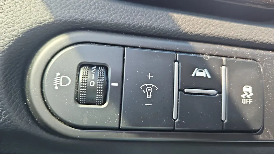 KIA Cee'd Ceed 1.5 T-GDI Tribute DCT