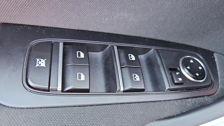 KIA Cee'd Ceed 1.5 T-GDI M