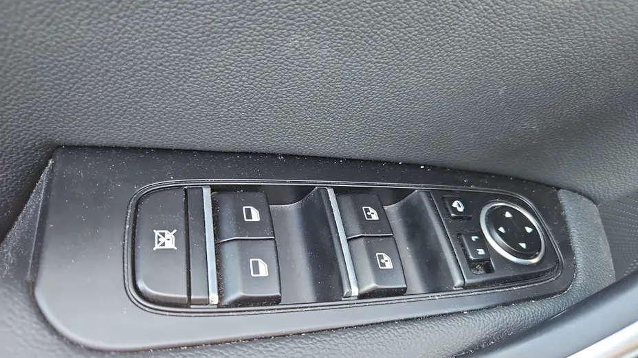 KIA Cee'd Ceed 1.5 T-GDI Tribute DCT