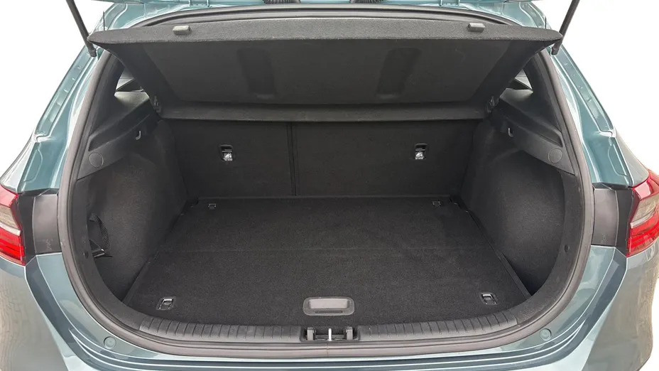 KIA Cee'd Ceed 1.5 T-GDI M