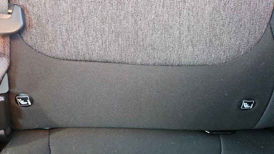 KIA Stonic Stonic 1.0 T-GDI M