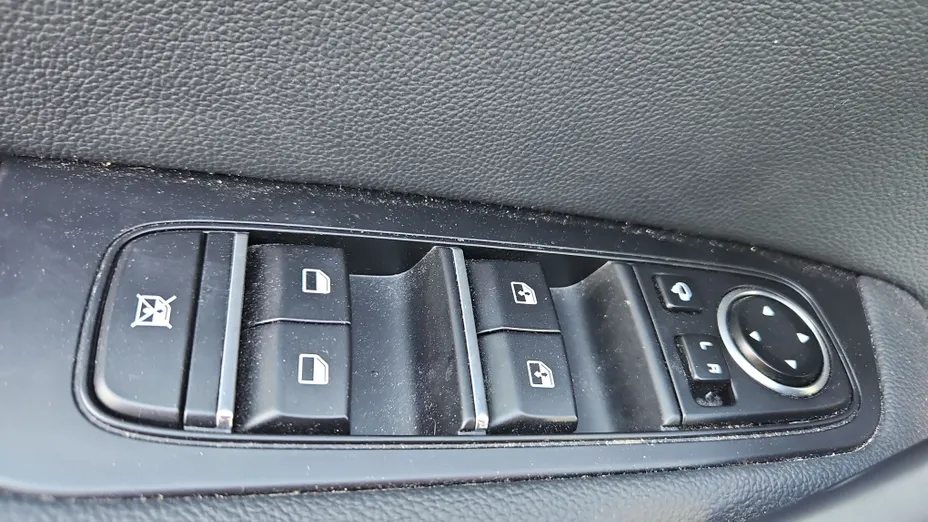 KIA Cee'd Ceed 1.5 T-GDI Tribute DCT